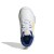 adidas Tensaur Sport 2.0 IF8669