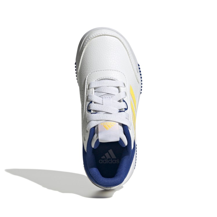 adidas Tensaur Sport 2.0 IF8669