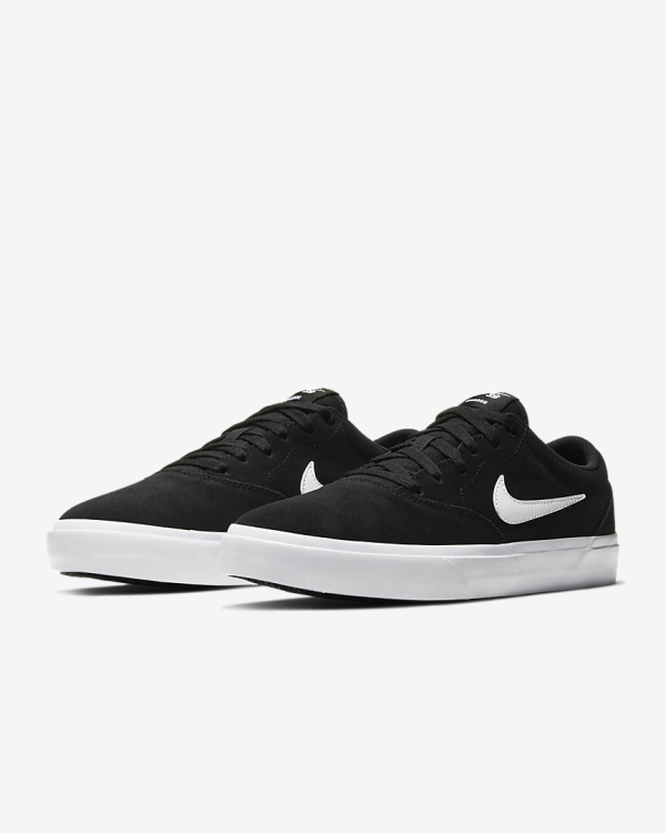 Nike SB Charge Suede CT3463 001