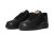 buty Nike Air Force 1 '07 LV8 718152 016