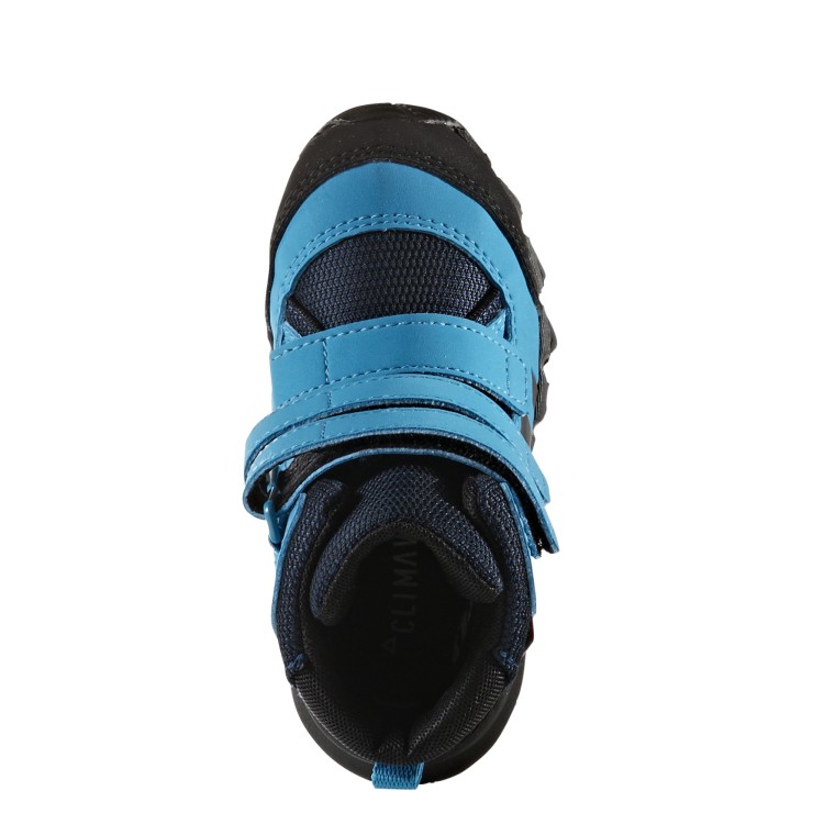 buty adidas Holtanna Snow CM7278