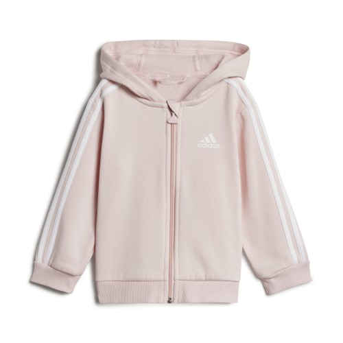 komplet dziecięcy adidas Essentials IV7410