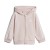 komplet dziecięcy adidas Essentials IV7410