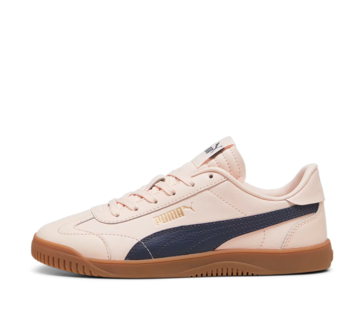 Puma Club 5V5 389406 14