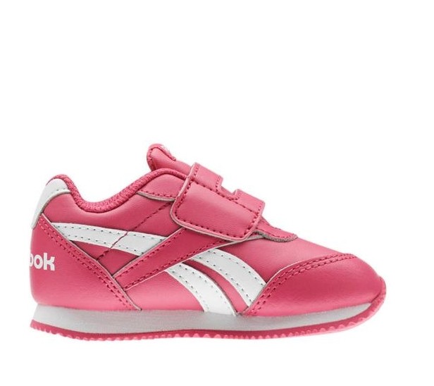 Reebok Royal Classic Jogger 2.0 Kc CN4940