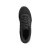 adidas Duramo Lite 2.0 CG4044