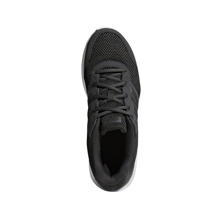 adidas Duramo Lite 2.0 CG4044