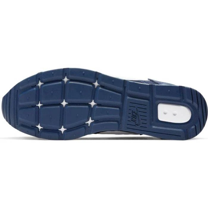 Nike Venture Runner CK2944 400