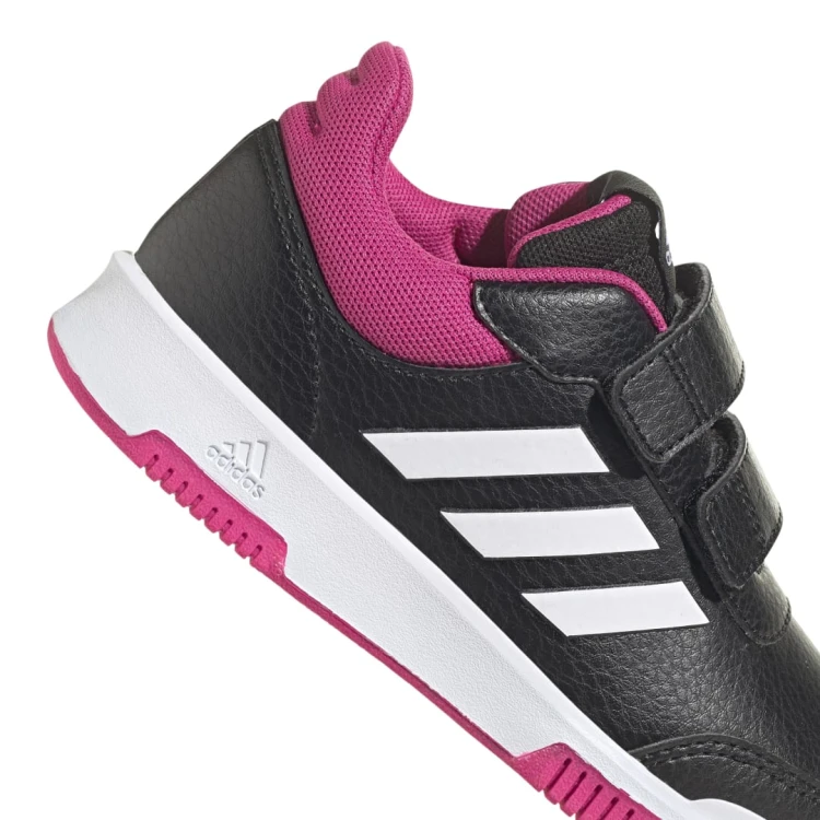 adidas Tensaur Sport 2.0 C GW6452 