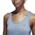 koszulka adidas Tank Top Climalite Prime CF4428