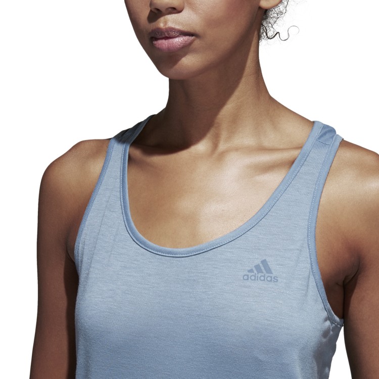 koszulka adidas Tank Top Climalite Prime CF4428