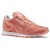 buty Reebok Classic Runner Summer Brights V68720 