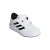  buty adidas AltaSport CF K D96830