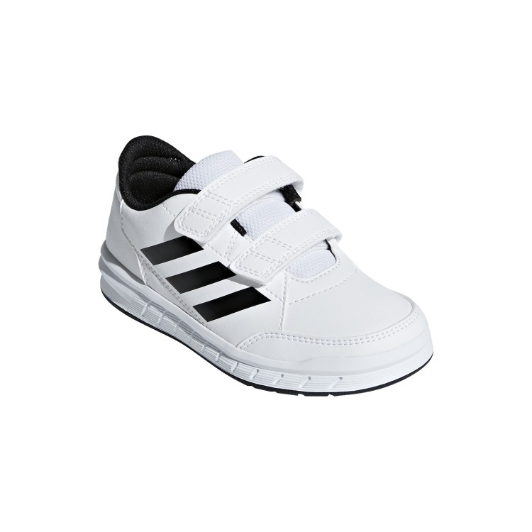  buty adidas AltaSport CF K D96830
