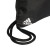 worek adidas Linear Performance S99986