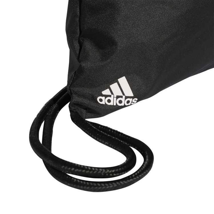 worek adidas Linear Performance S99986