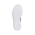adidas Lite Racer K BB7051