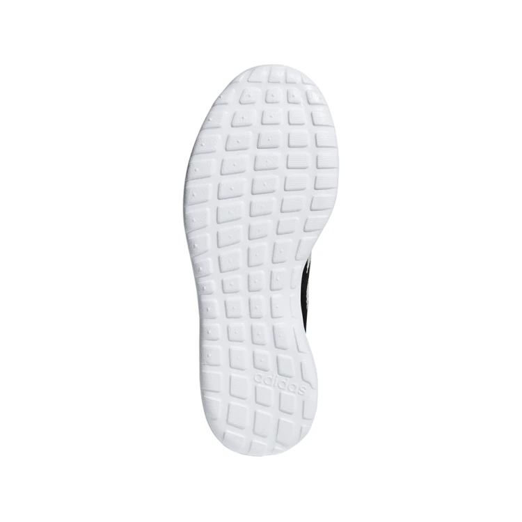 adidas Lite Racer K BB7051