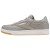 Reebok Club C 85 ESNTLS CN1200