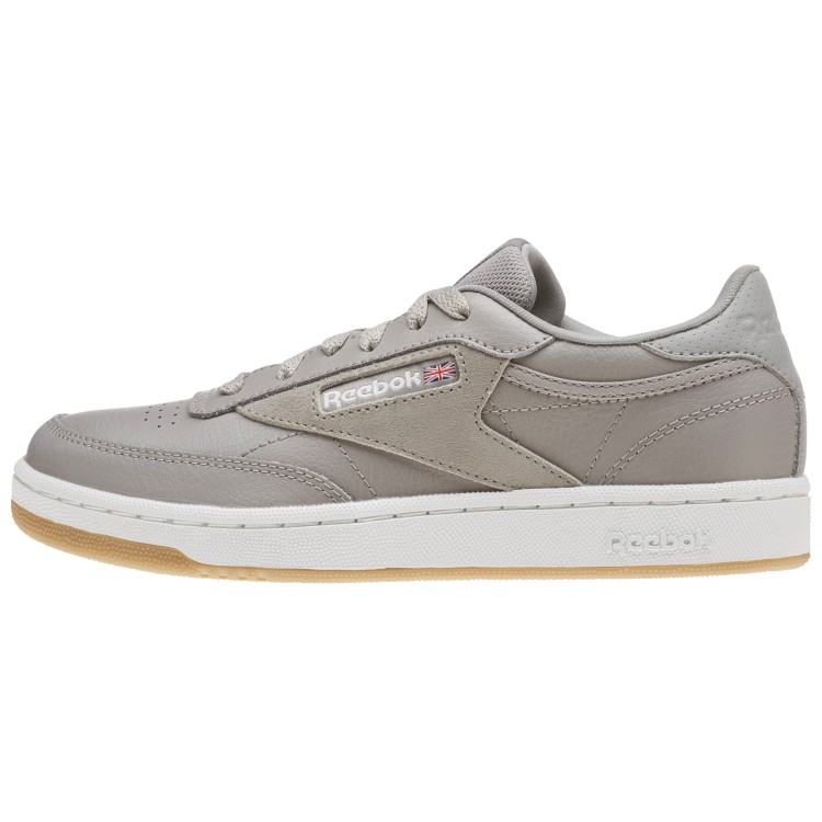 Reebok Club C 85 ESNTLS CN1200
