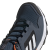 adidas Terrex Agravic TR Trail Running FX6914