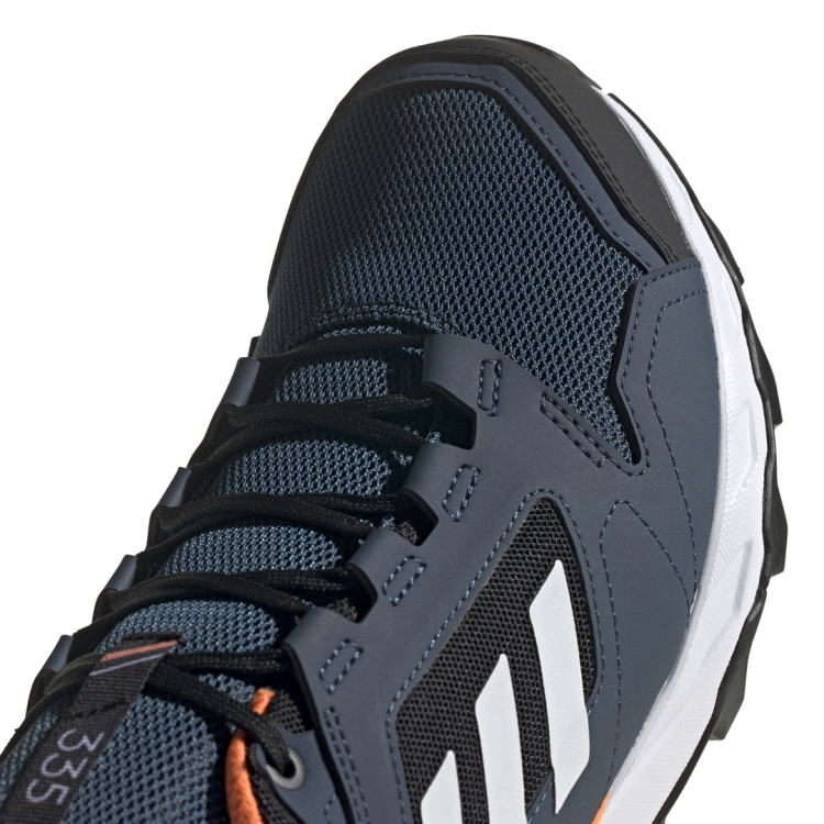 adidas Terrex Agravic TR Trail Running FX6914