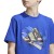 koszulka adidas Training Graphic IZ0428