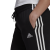 spodnie adidas Essentials Slim GM8733