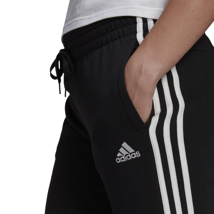 spodnie adidas Essentials Slim GM8733