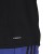 koszulka adidas Primeblue GM2126