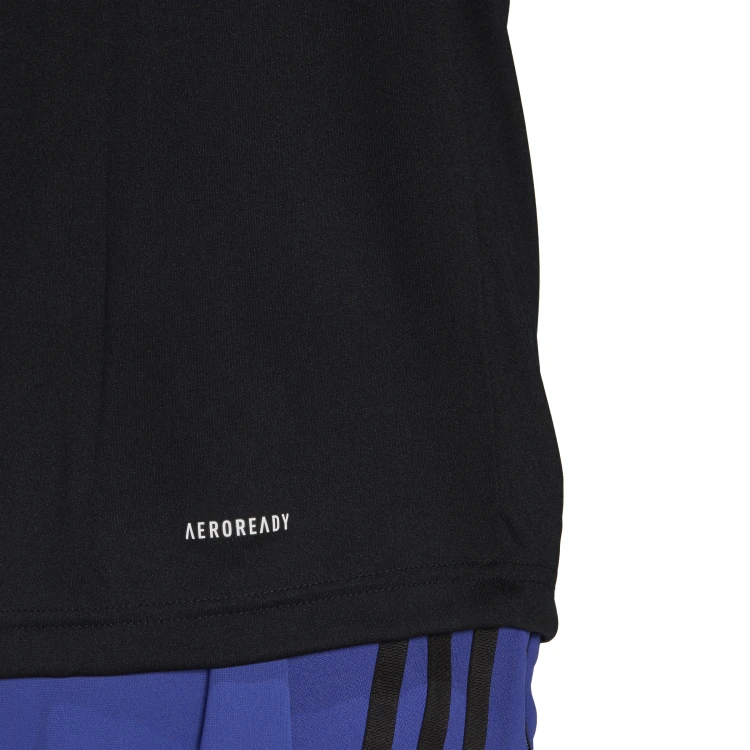 koszulka adidas Primeblue GM2126