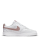 Nike Court Vision Low NN DH3158 102 