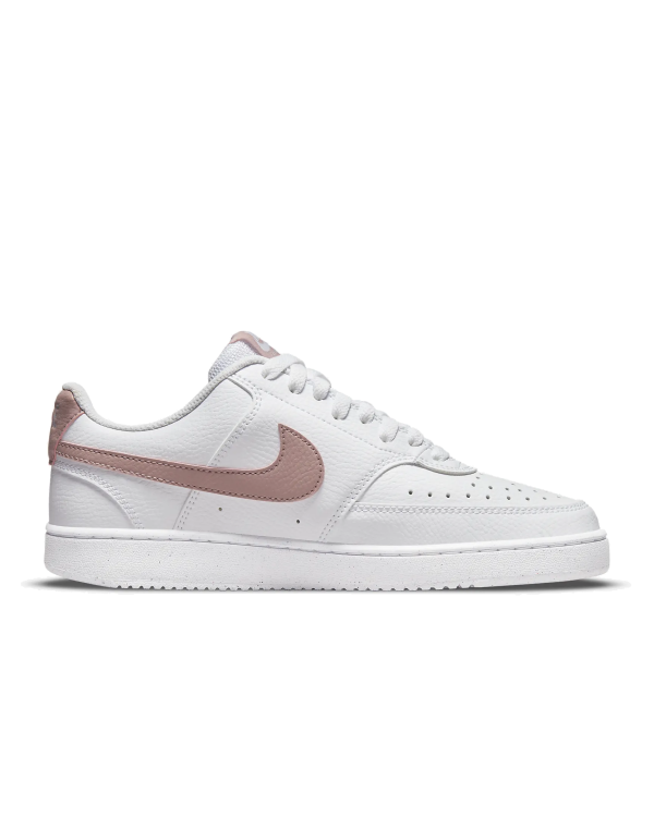Nike Court Vision Low NN DH3158 102 