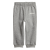 dres dziecięcy adidas Linear Fleece Jogger DV1287