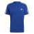 koszulka adidas Essentials 3-stripes HE4410