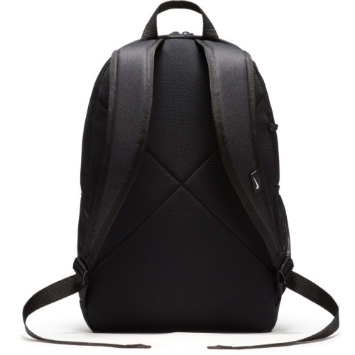 Plecak Nike Kids Elemental Backpack BA5405 010 (2).jpg