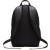 Plecak Nike Kids Elemental Backpack BA5405 010 (2).jpg