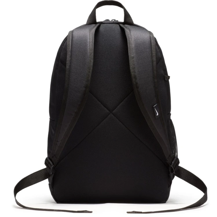 Plecak Nike Kids Elemental Backpack BA5405 010 (2).jpg