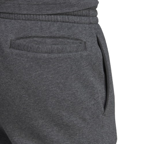 spodnie adidas Essentials Fleece HL2243