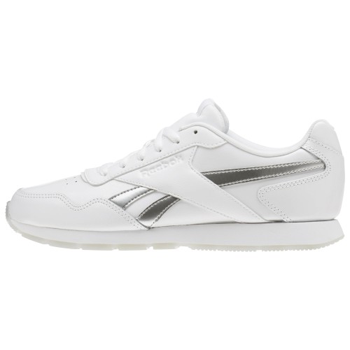 Reebok Royal Glide CM9484