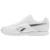 Reebok Royal Glide CM9484