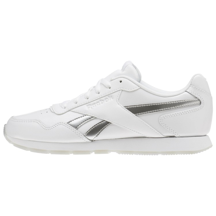 Reebok Royal Glide CM9484