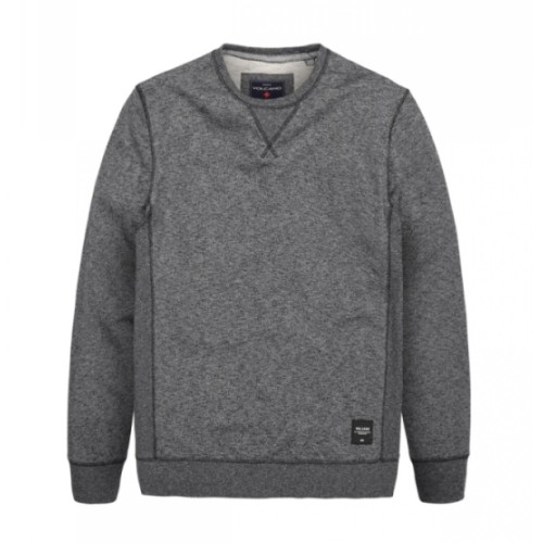 bluza Volcano B-Camu M01025-S17 709
