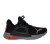 Puma Softride Enzo Evo Logo 377916 01