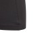 koszulka adidas Essentials GN4069