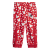 komplet dziecięcy adidas Minnie Mouse Jogger GM6937 