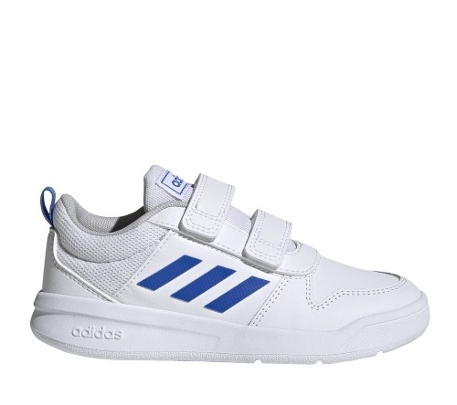 adidas Tensaur C EF1096