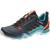 adidas Terrex AX3 FV6852