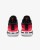 Air Jordan XXXVI Low DH0833 660