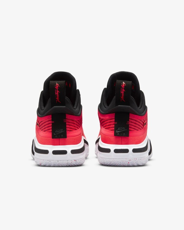 Air Jordan XXXVI Low DH0833 660